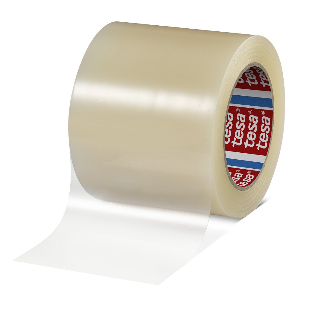 tesa-04646-greenhouse-repairing-tape-046460000200-pr tesa-04646-greenhouse-repairing-tape-046460000200-pr