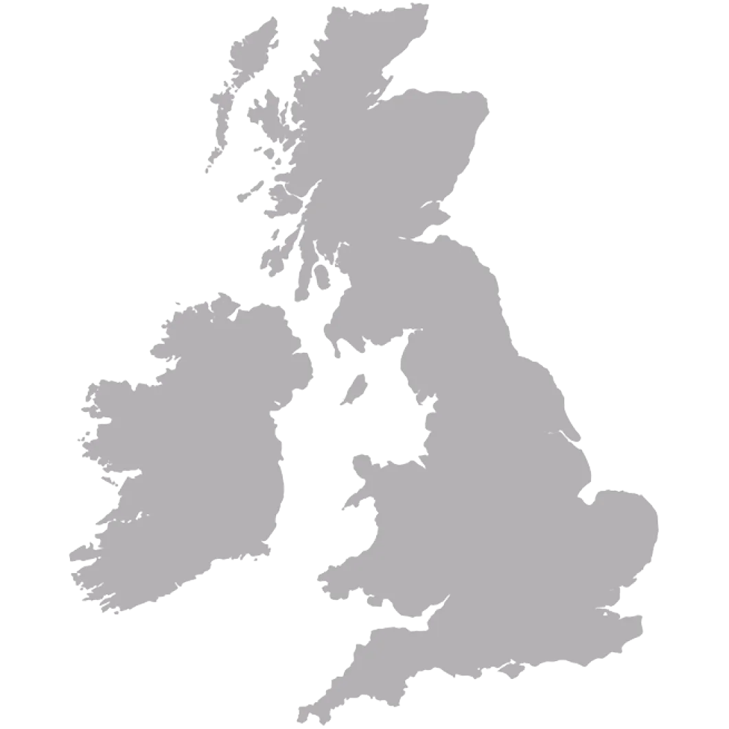 united-kingdom-map_square