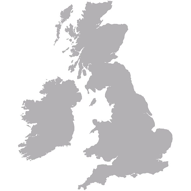united-kingdom-map_square united-kingdom-map_square