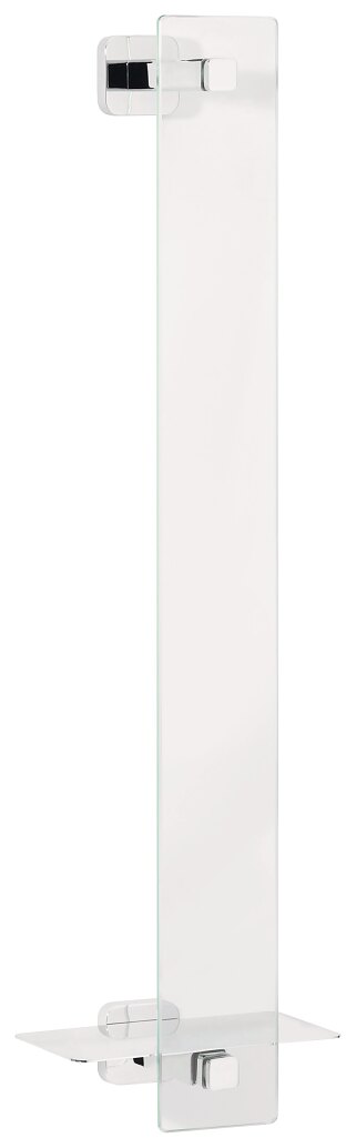 tesa_Elegaant_40439_left_pr_001 Hak sufitowy tesa Powerstrips® - aplikacja