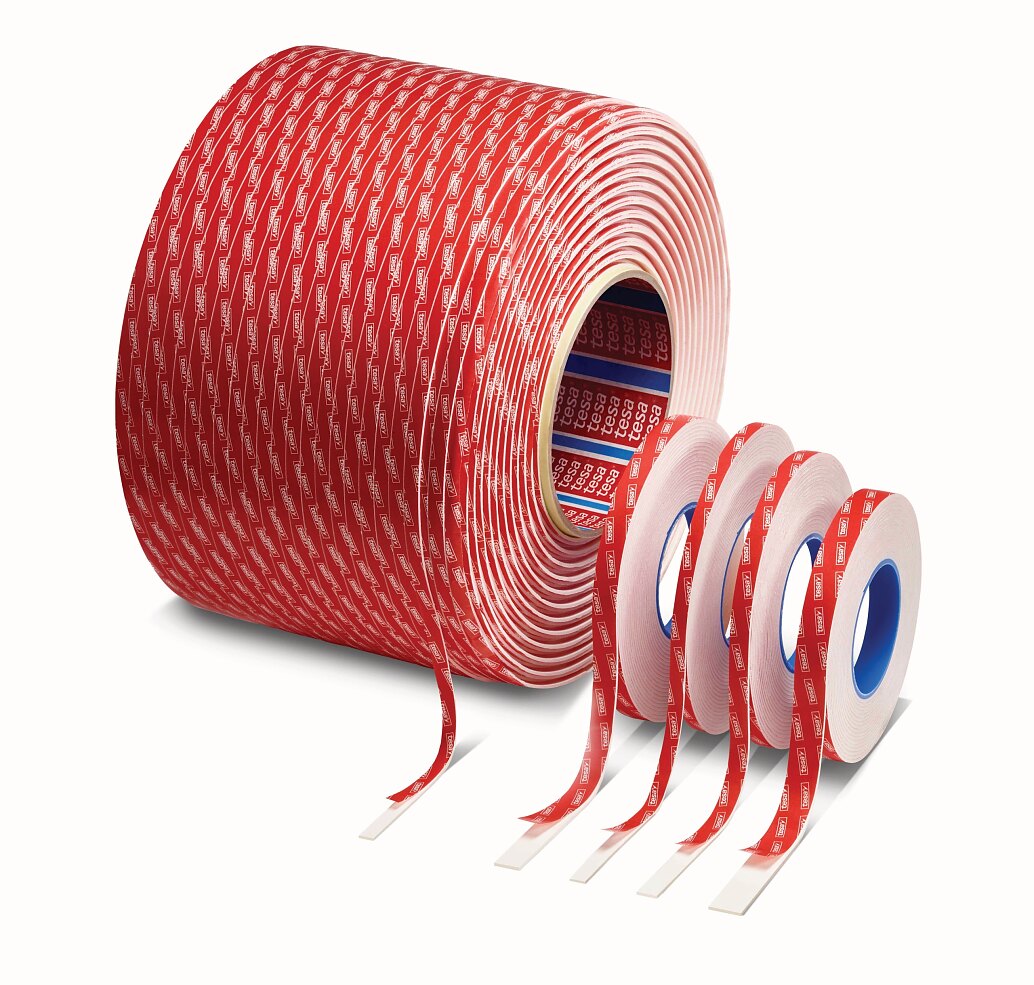 65620 Product 65620 Product