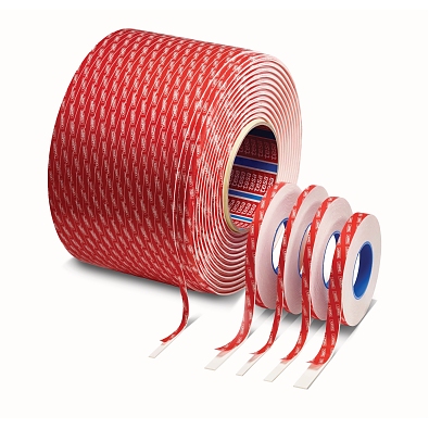 65620 Product 65620 Product