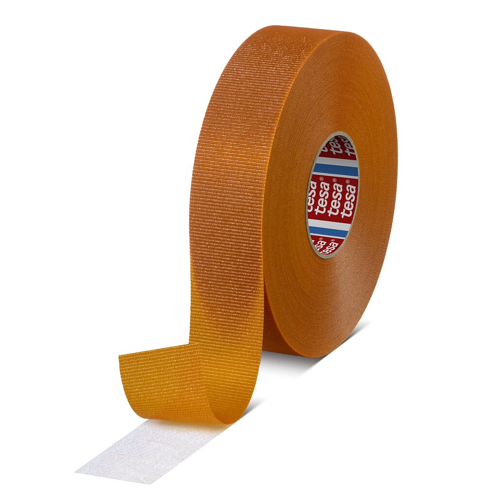 tesa 4963 double sided transparent film tape transparent 049630005900 tesa 4963 double sided transparent film tape transparent 049630005900
