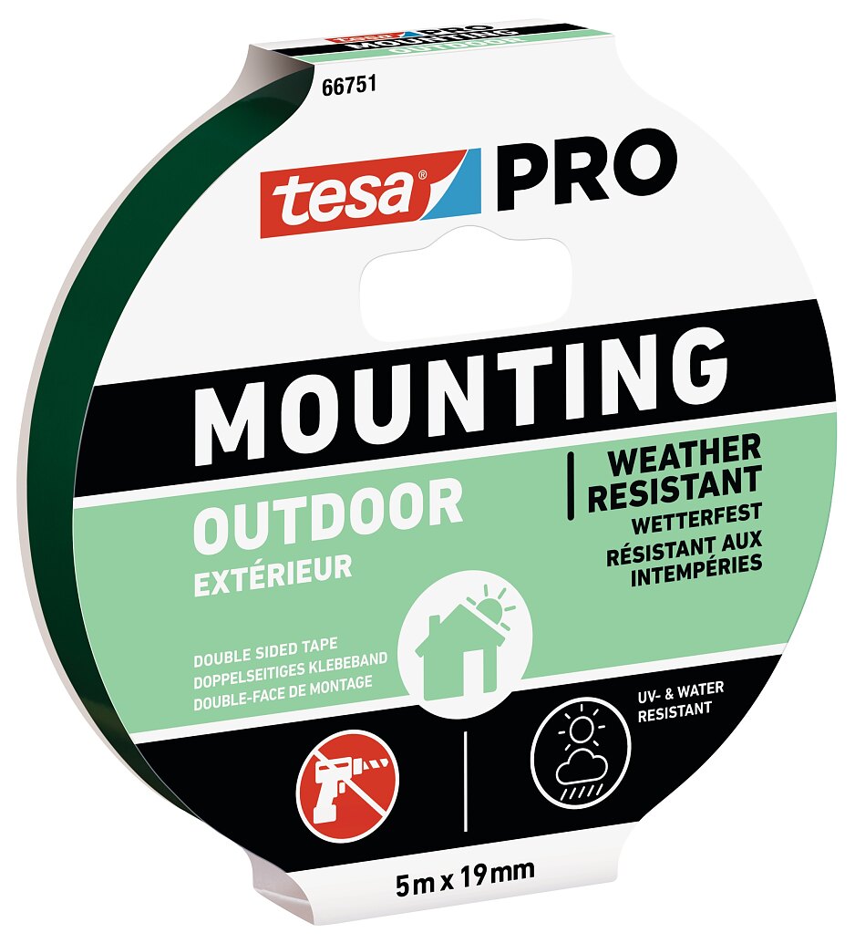 tesa_4063565115479_66751-00001_LI493_left_pa tesa_4063565115479_66751-00001_LI493_left_pa