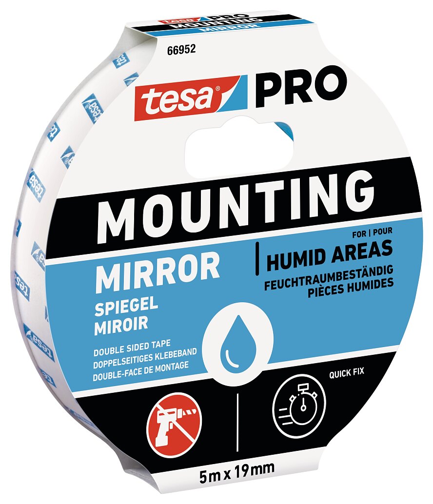 tesa_4063565115646_66952-00001_LI493_left_pa tesa_4063565115646_66952-00001_LI493_left_pa