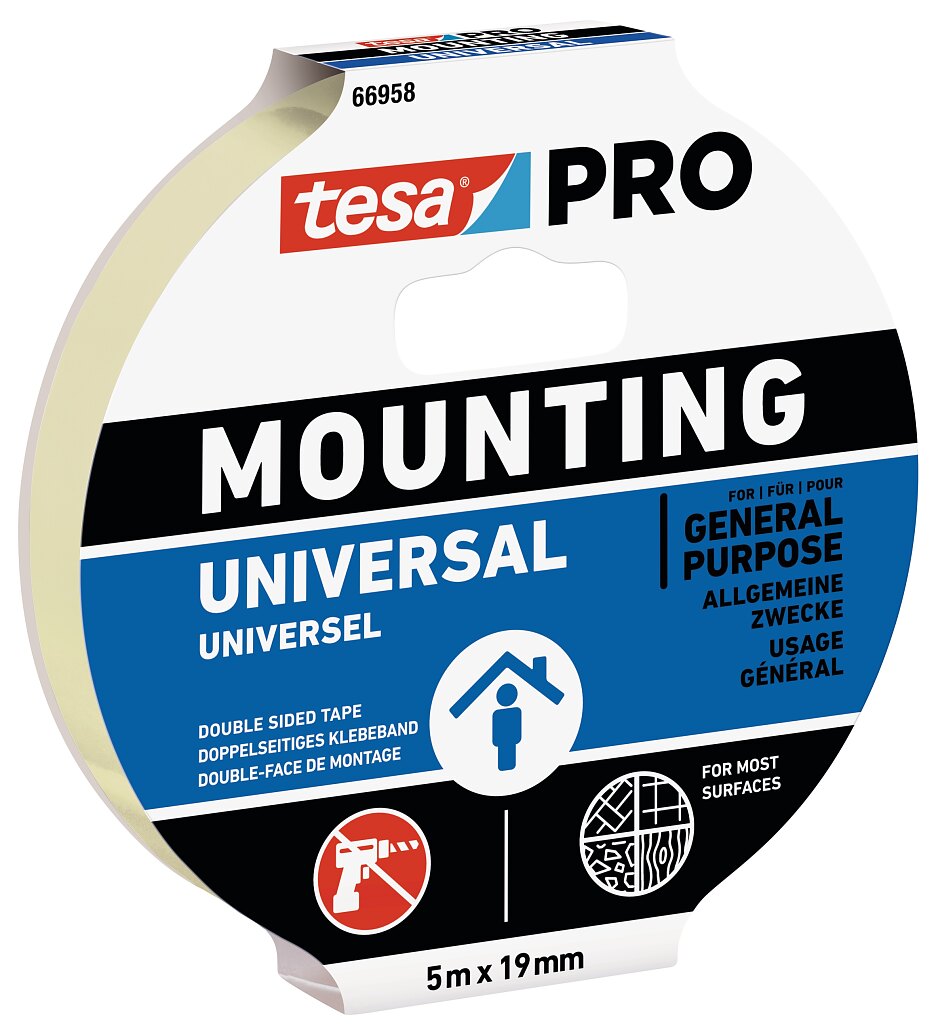 tesa_4063565116360_66958-00001_LI493_left_pa tesa_4063565116360_66958-00001_LI493_left_pa
