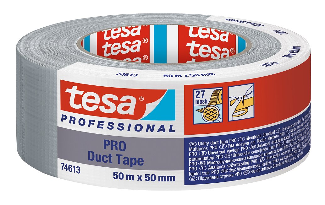 tesa_4063565117862_74613-00003_LI490_front_pa tesa_4063565117862_74613-00003_LI490_front_pa
