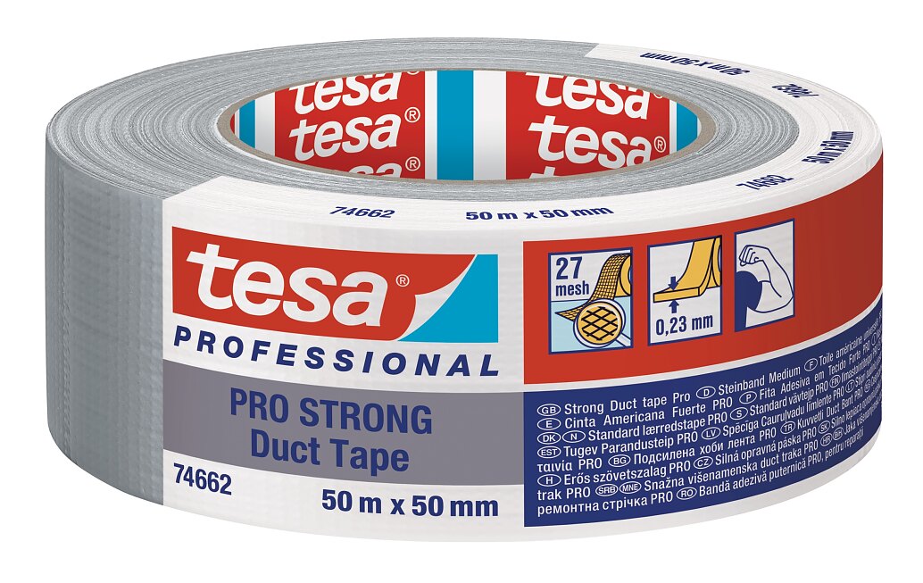 tesa_4063565117909_74662-00003_LI490_front_pa tesa_4063565117909_74662-00003_LI490_front_pa