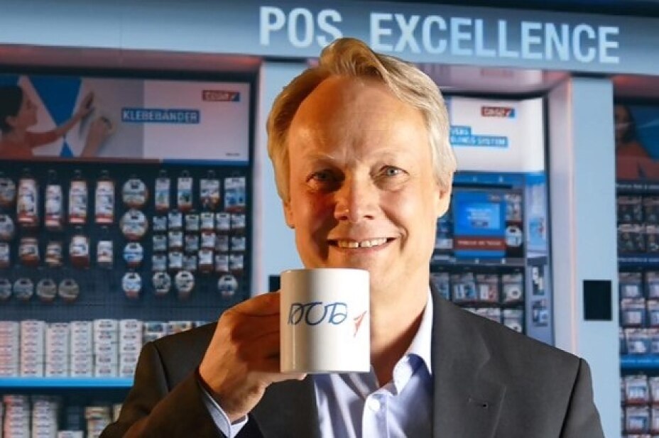 Dr_Stephan_Zoellner Dr_Stephan_Zoellner