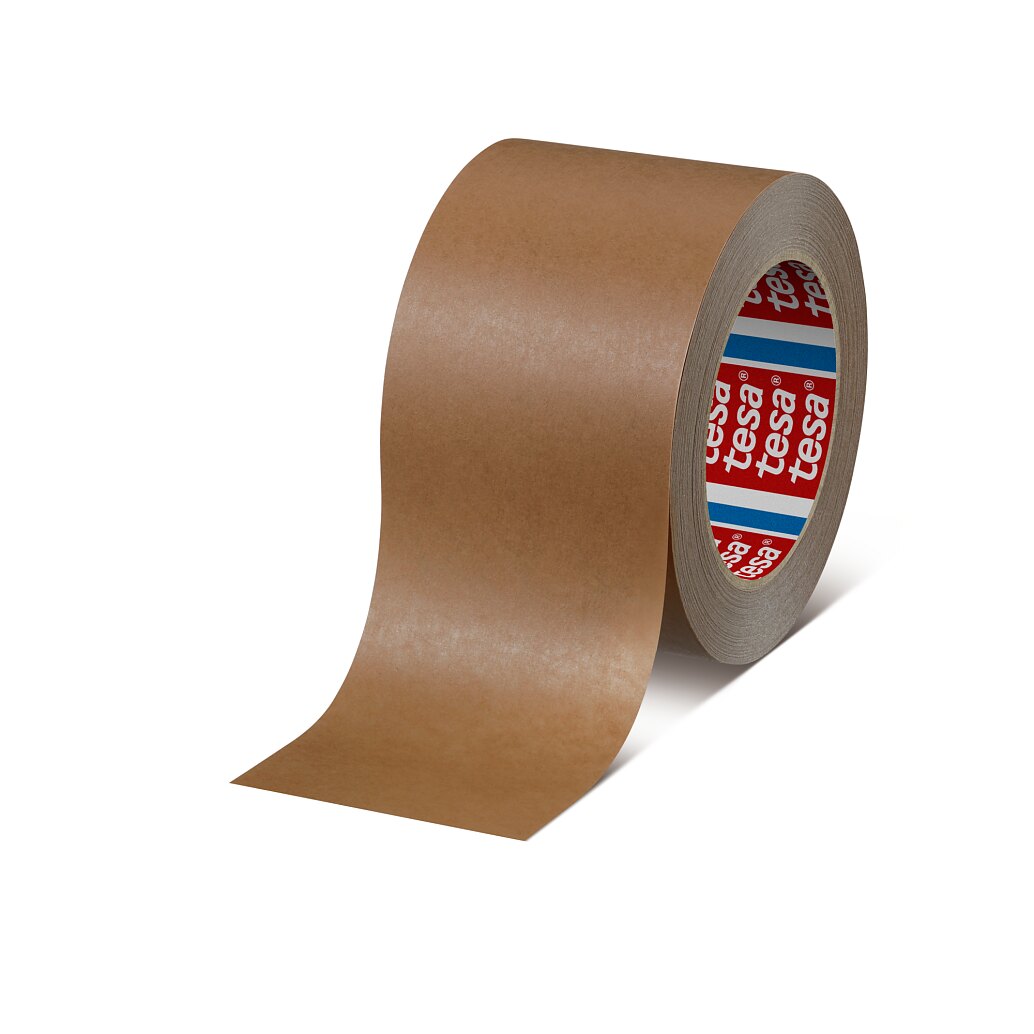 tesa-4313-pv2-paper-carton-sealing-tape-chamois-043130008012-pr tesa-4313-pv2-paper-carton-sealing-tape-chamois-043130008012-pr