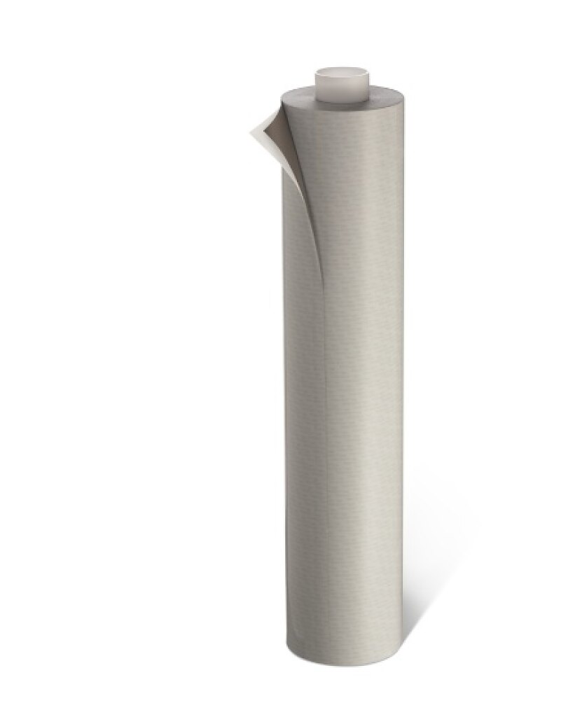 tesa-7274-ACXplus-MP-1100-double-sided-acyrylic-foam-tape-logroll tesa-7274-ACXplus-MP-1100-double-sided-acyrylic-foam-tape-logroll