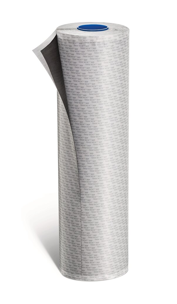 tesa-acxplus-0728x-multi-purpose-mp-pr tesa-acxplus-0728x-multi-purpose-mp-pr