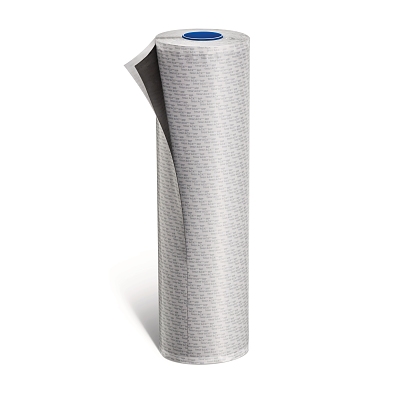 tesa-acxplus-0728x-multi-purpose-mp-pr tesa-acxplus-0728x-multi-purpose-mp-pr