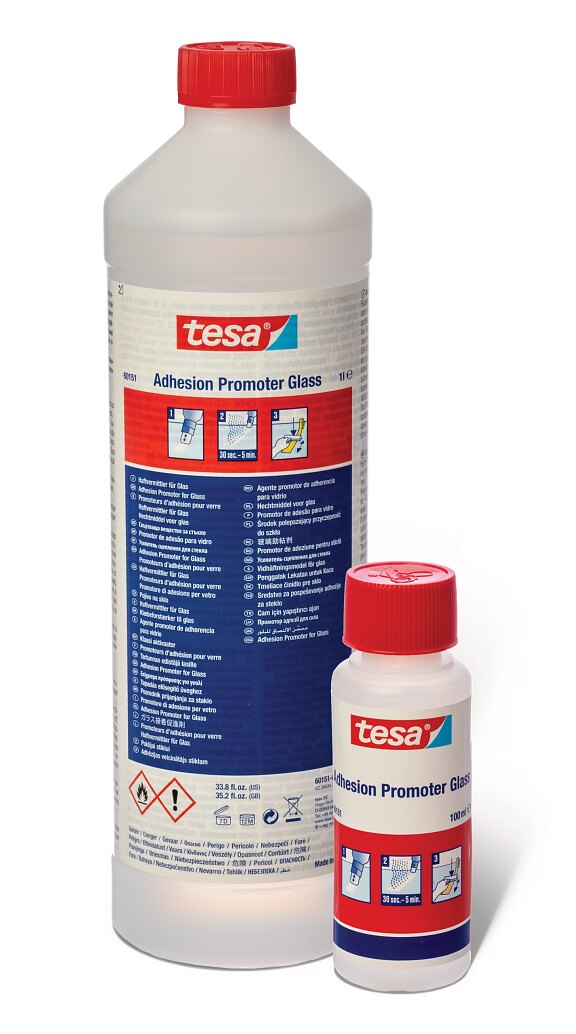 tesa_60151_as tesa_60151_as