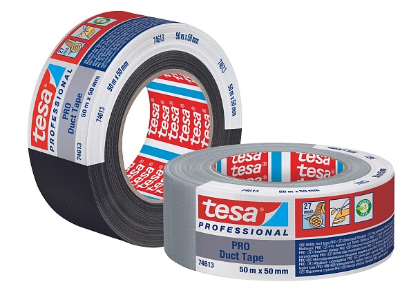 Tesa Pro tesa® PRO 74613 Duct Tape - tesa