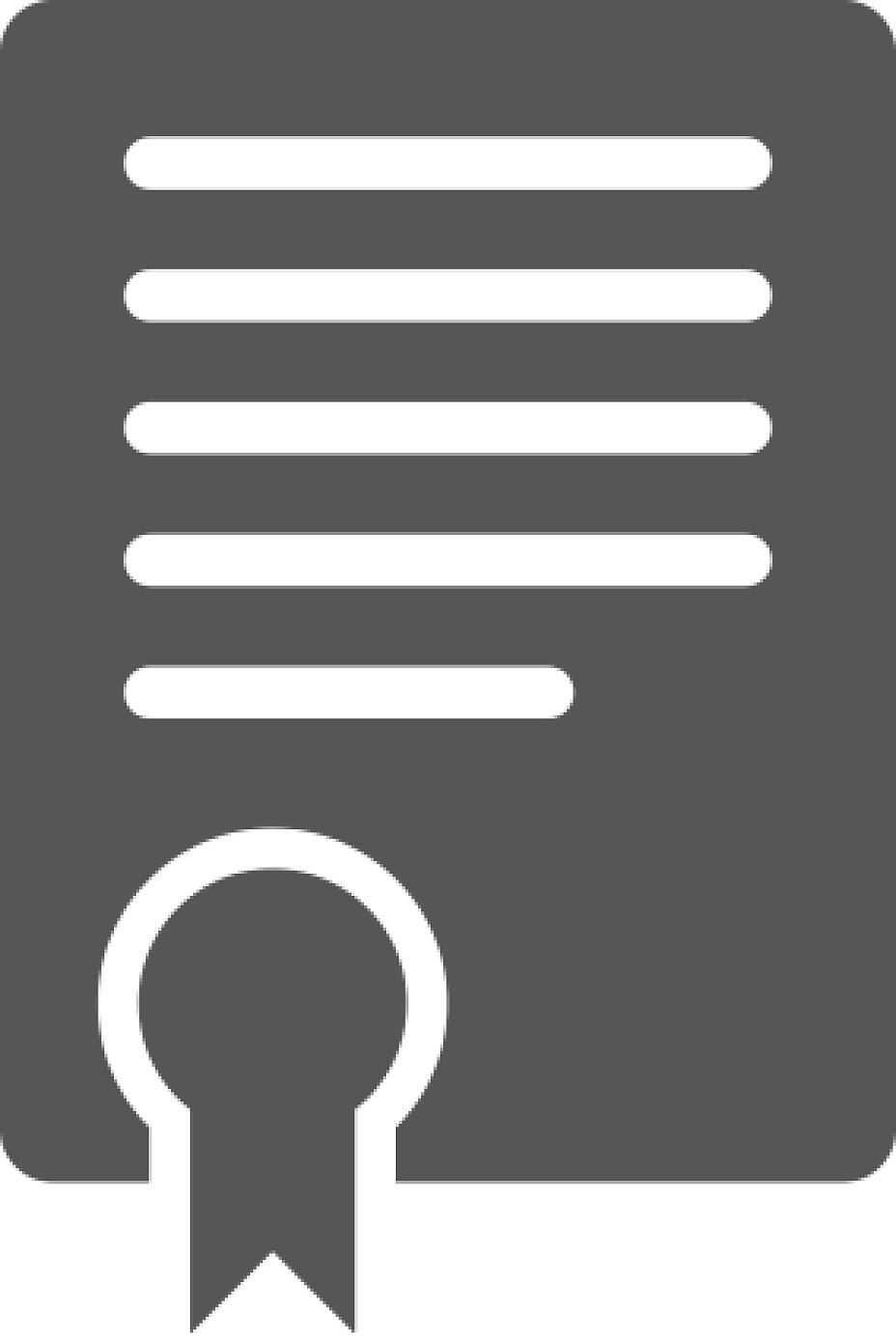 29_Icon_Zertifikat_300dpi 29_Icon_Zertifikat_300dpi