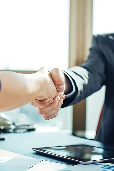Business handshake_72dpi