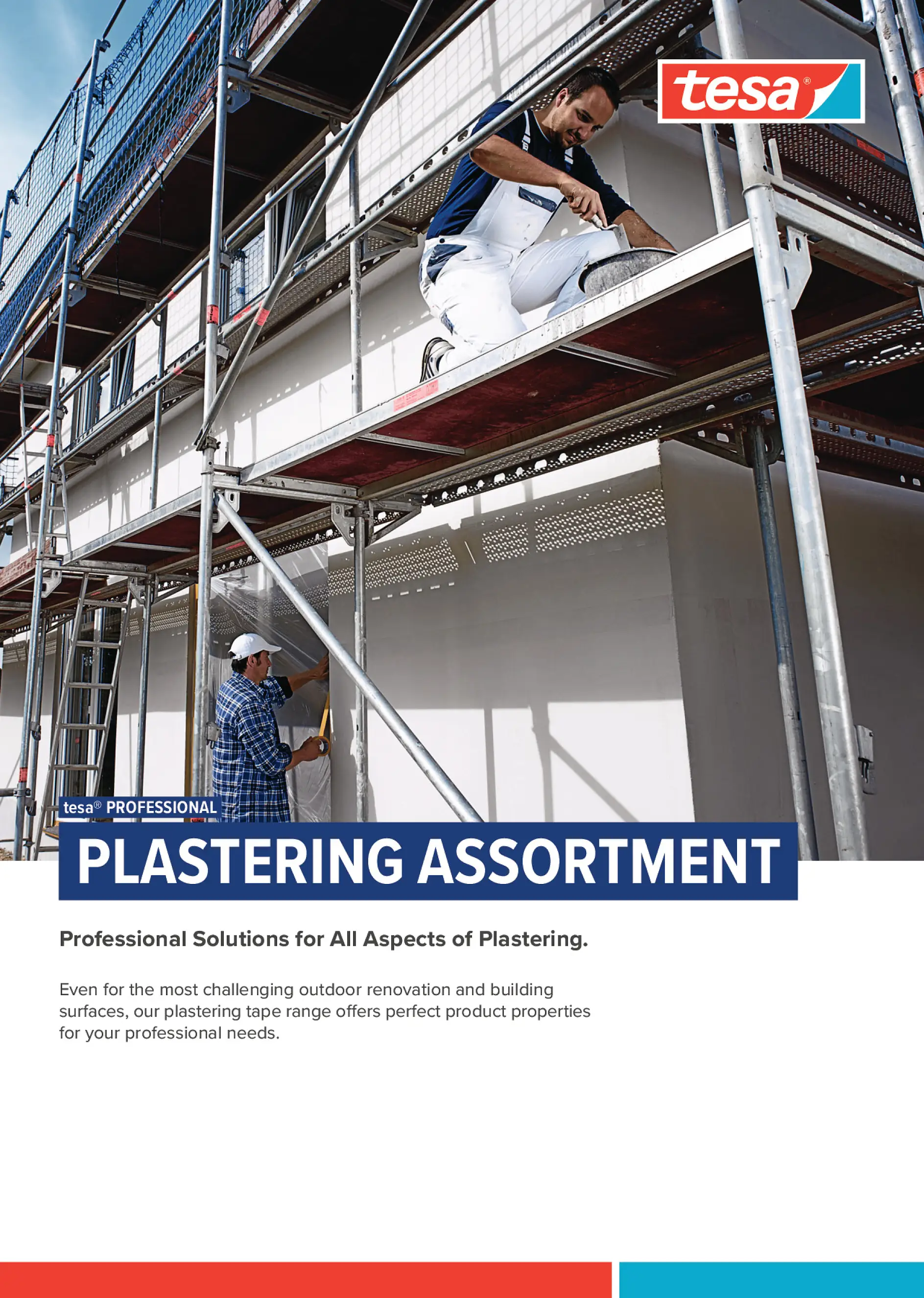 Plastering_Brochure_UK