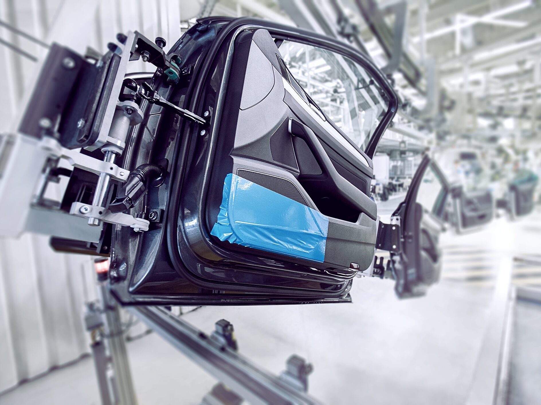 automotive-surface-protection