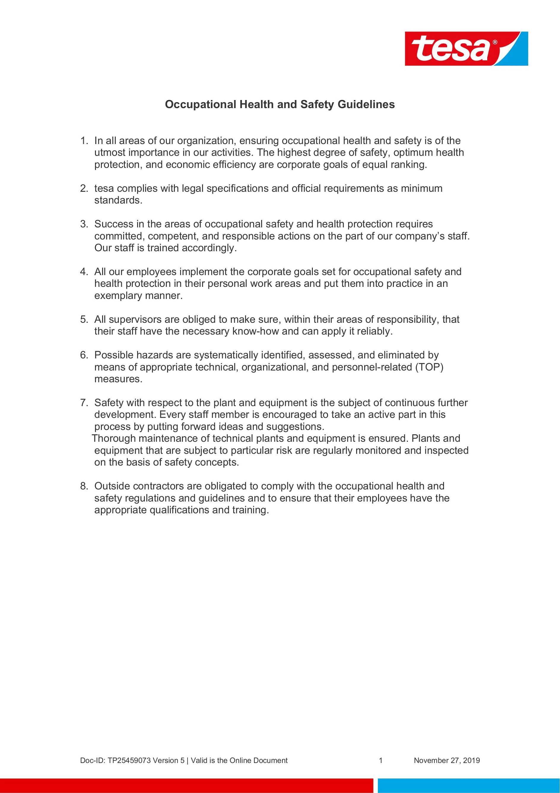 occupational-health-and-safety-guidelines (3) occupational-health-and-safety-guidelines (3)