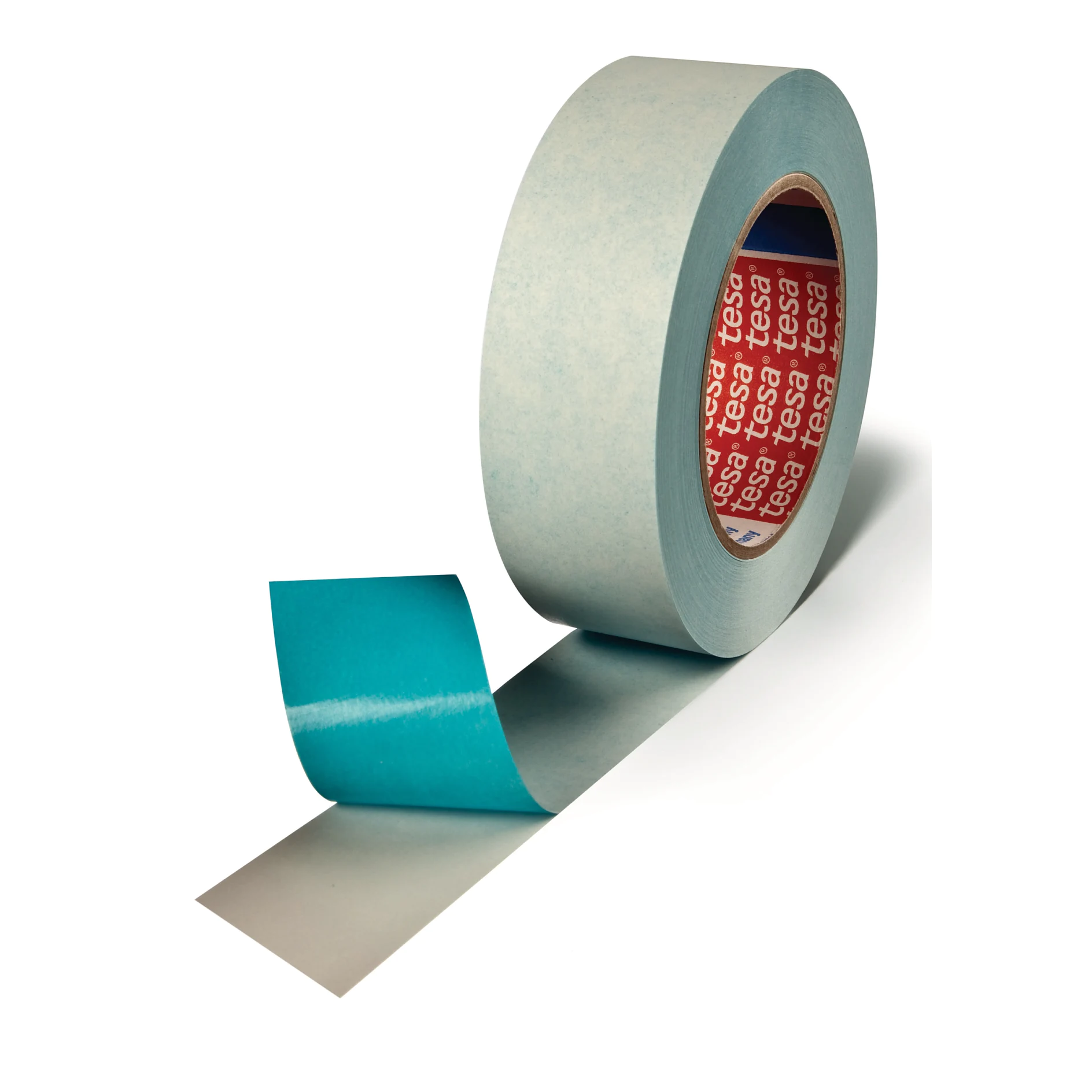 tesa® 4432 - tesa