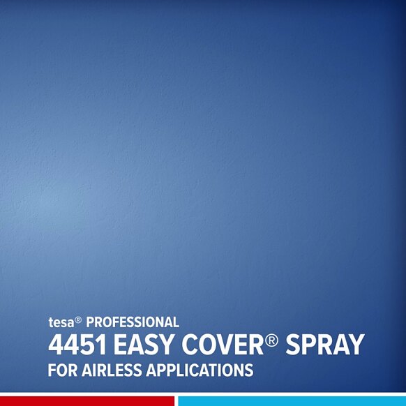 tesa_ECSpray_SocialMedia_GBR_220517 tesa_ECSpray_SocialMedia_GBR_220517