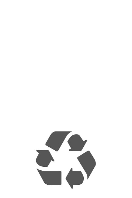 recyclability wider background recyclability wider background