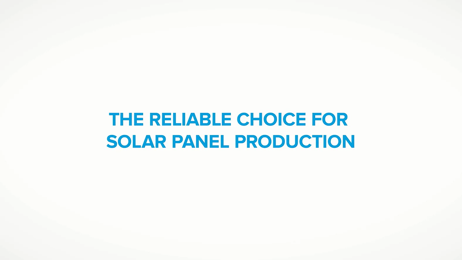 tesa® Adhesive Applications for Cristalline Silicone and Thin Film Solar Modules