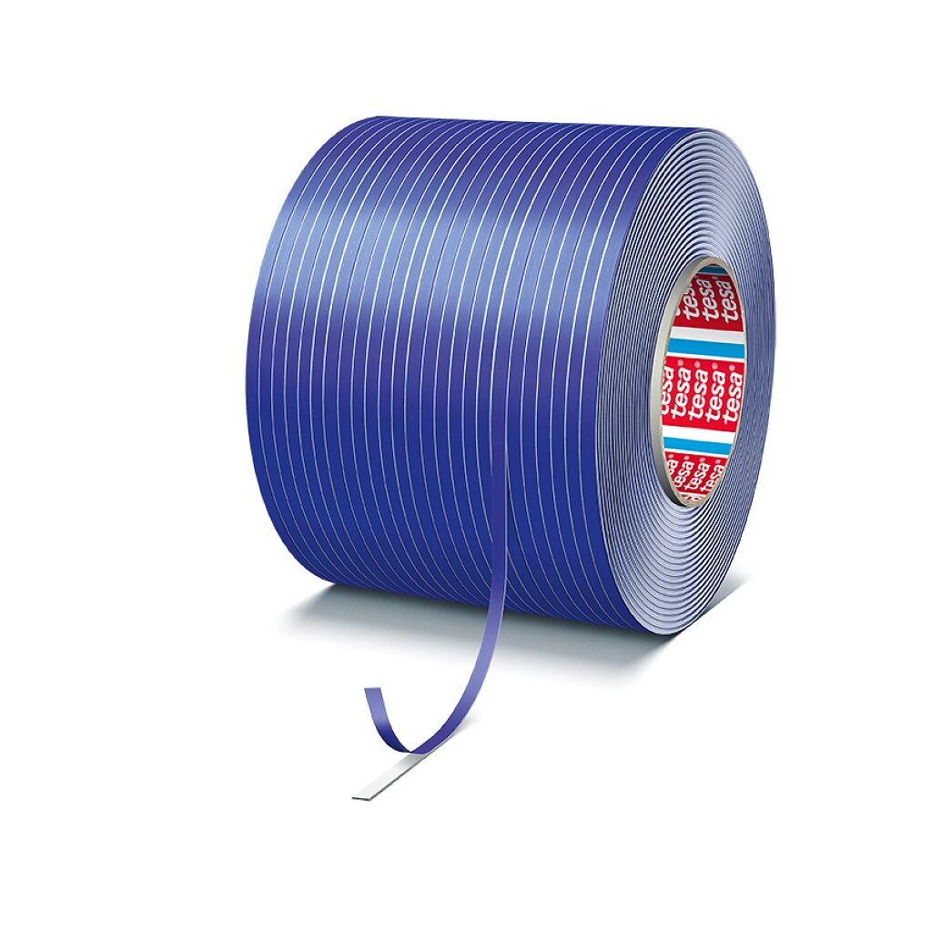 IPM-Solar_62510-spool-001_72dpi IPM-Solar_62510-spool-001_72dpi