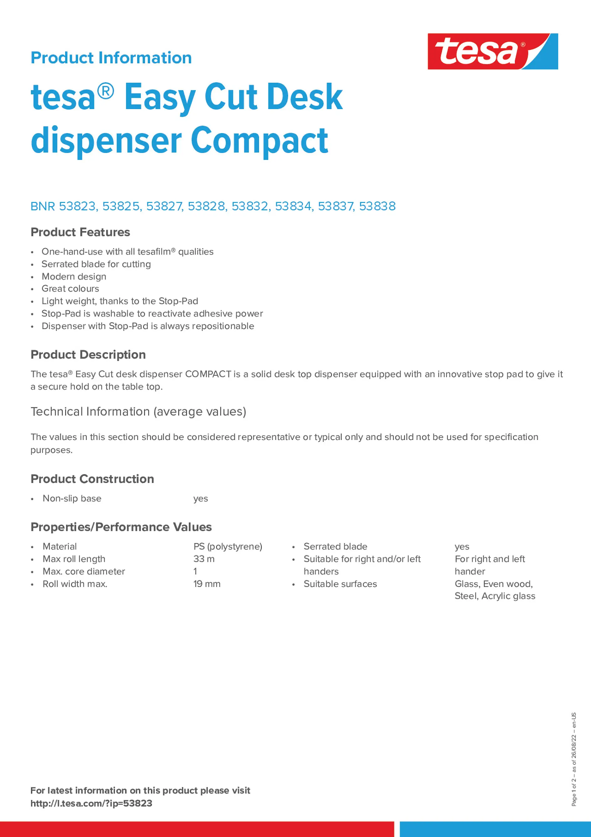 desk-dispenser-compact_en-US