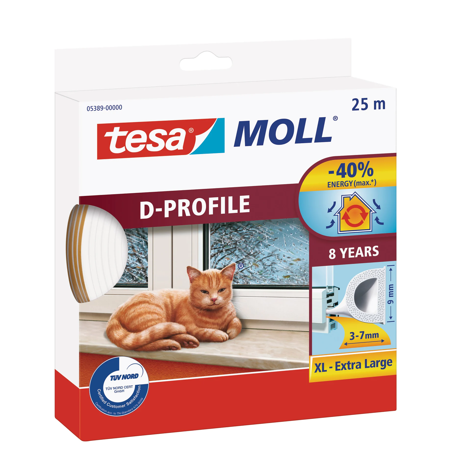 tesa_4042448904782_05389-00000_LI402_left_pa