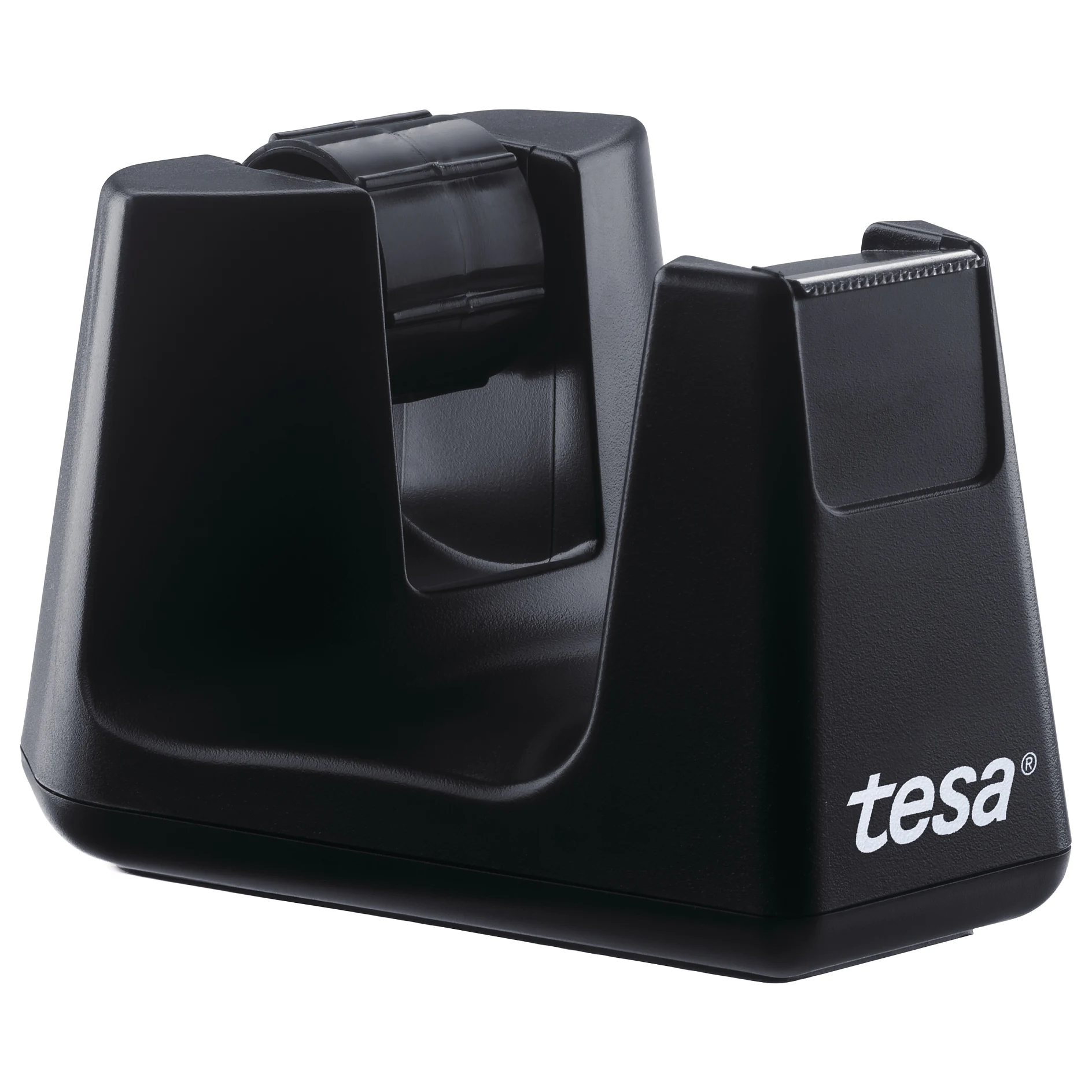 tesa_53902_left_pr
