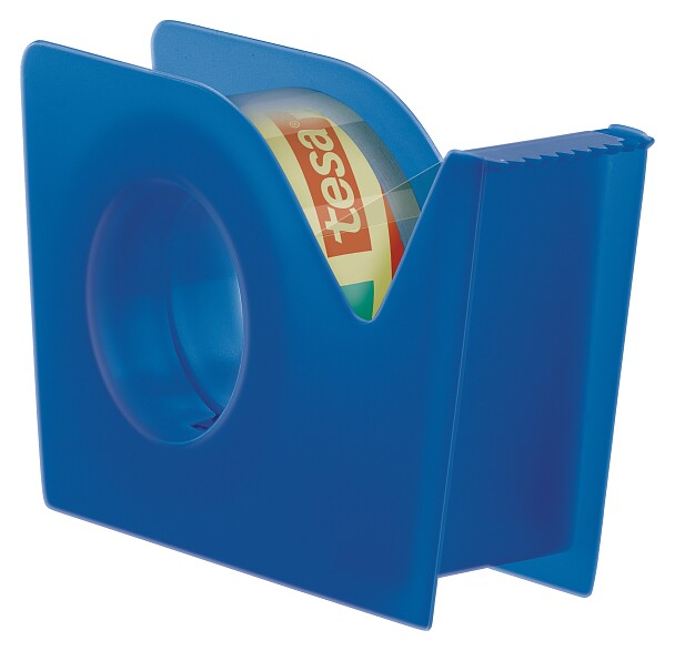 tesafilm® transparent - tesa