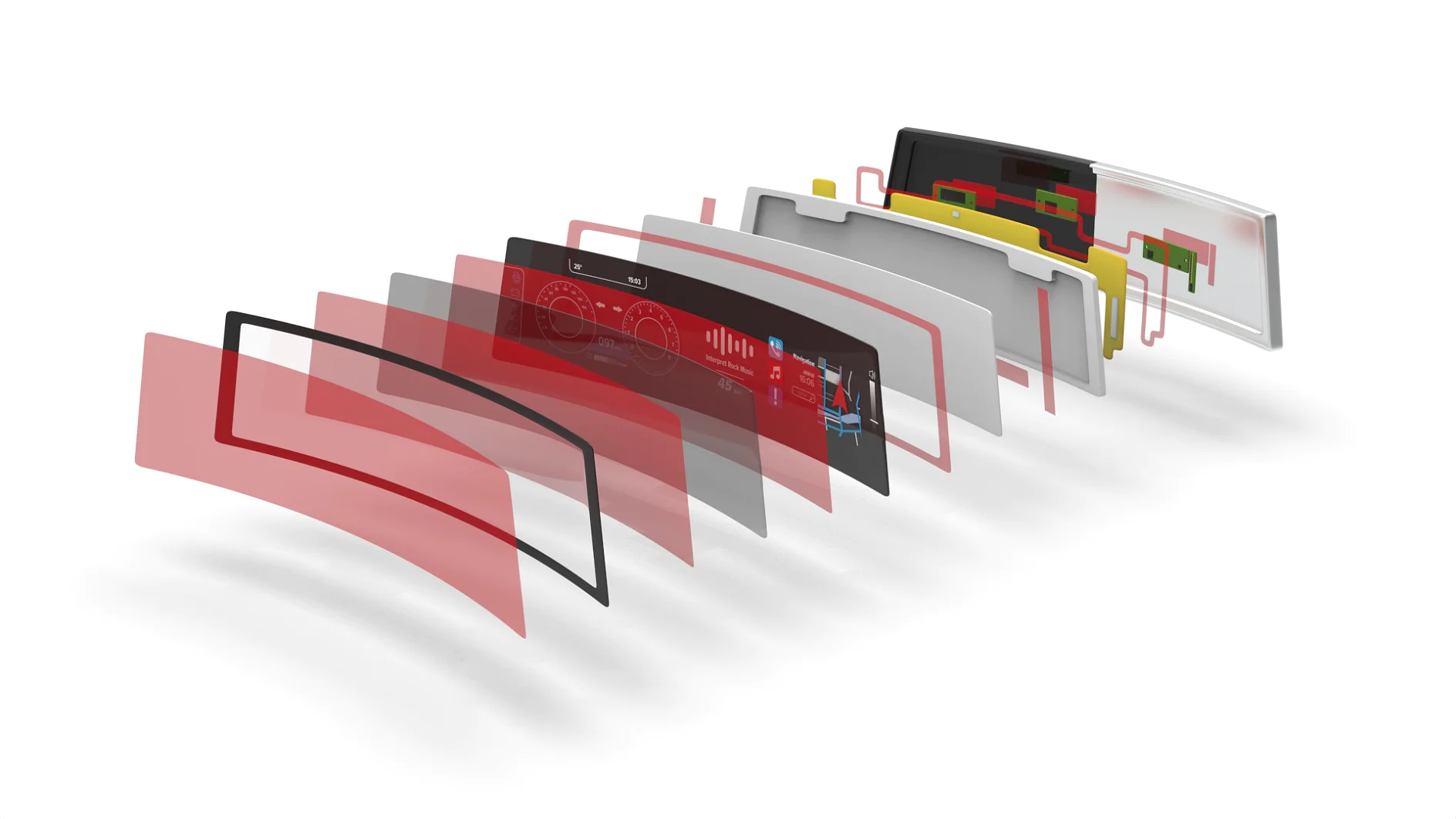 tesa-automotive-display-exploded-animation-002