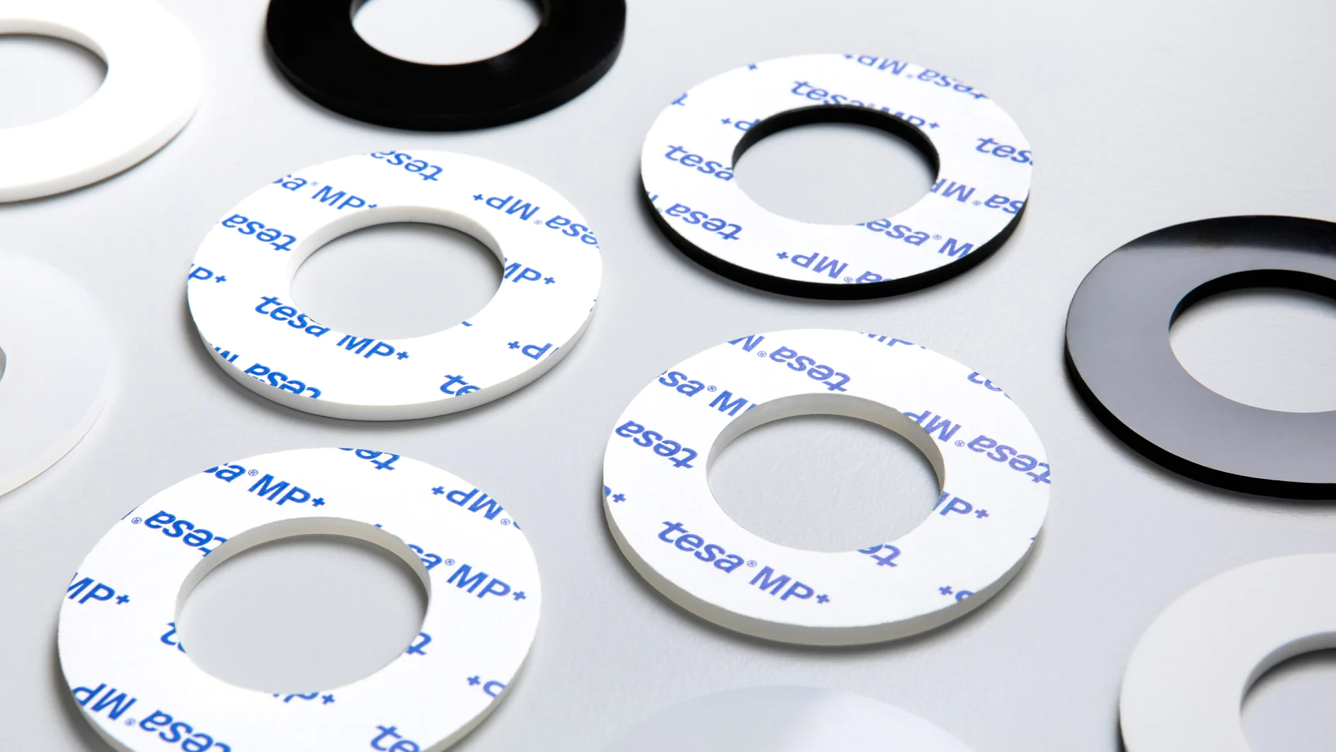 88665-silicon-gasket-mounting-mp-Print 88665-silicon-gasket-mounting-mp-Print