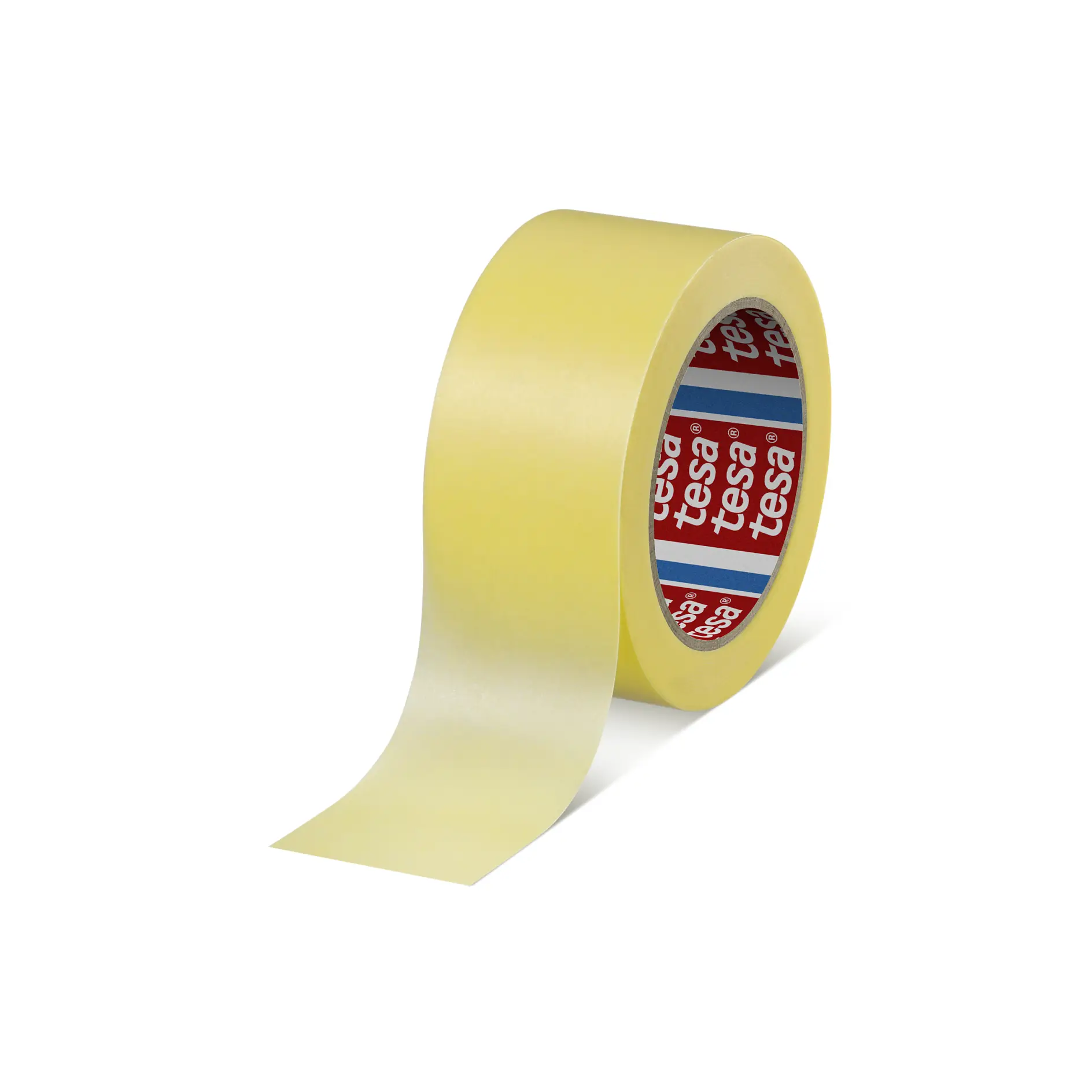 tesa-4334-precise-paint-tape-flat-paint-edges-yellow-043340000400-pr