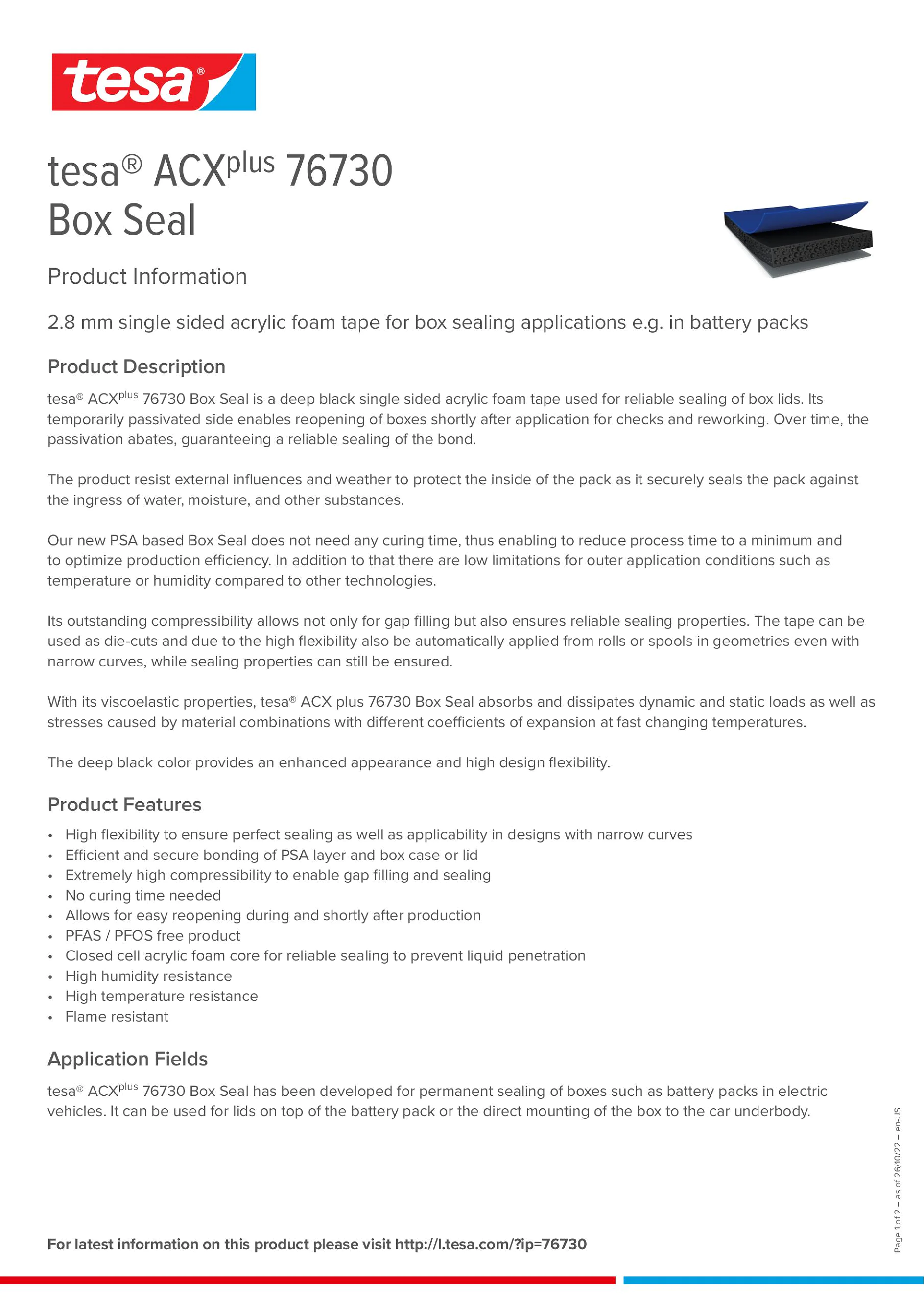 tesa-acxplus-76730-box-seal