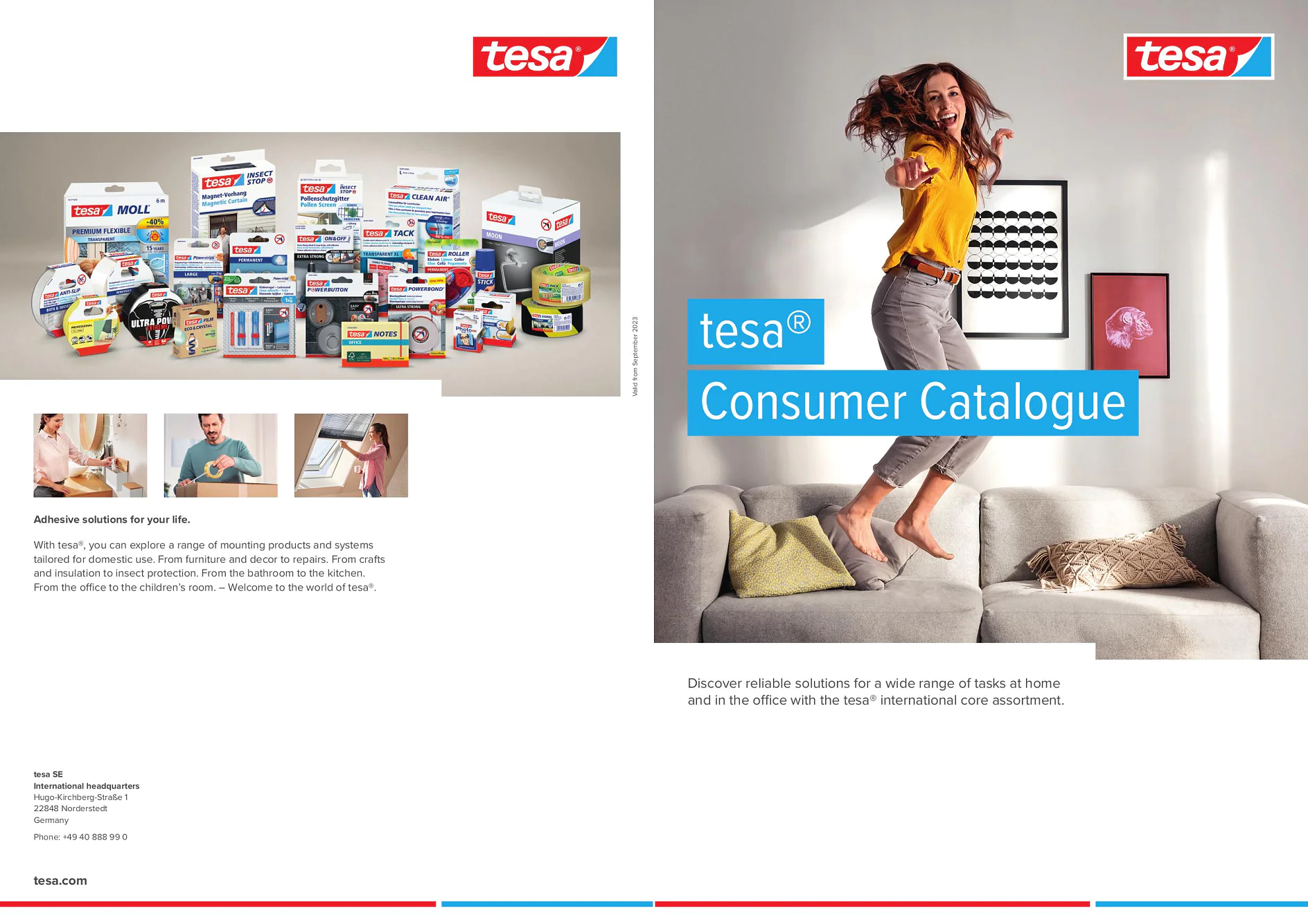 PDF_WEB_ConsumerCatalogue (1)