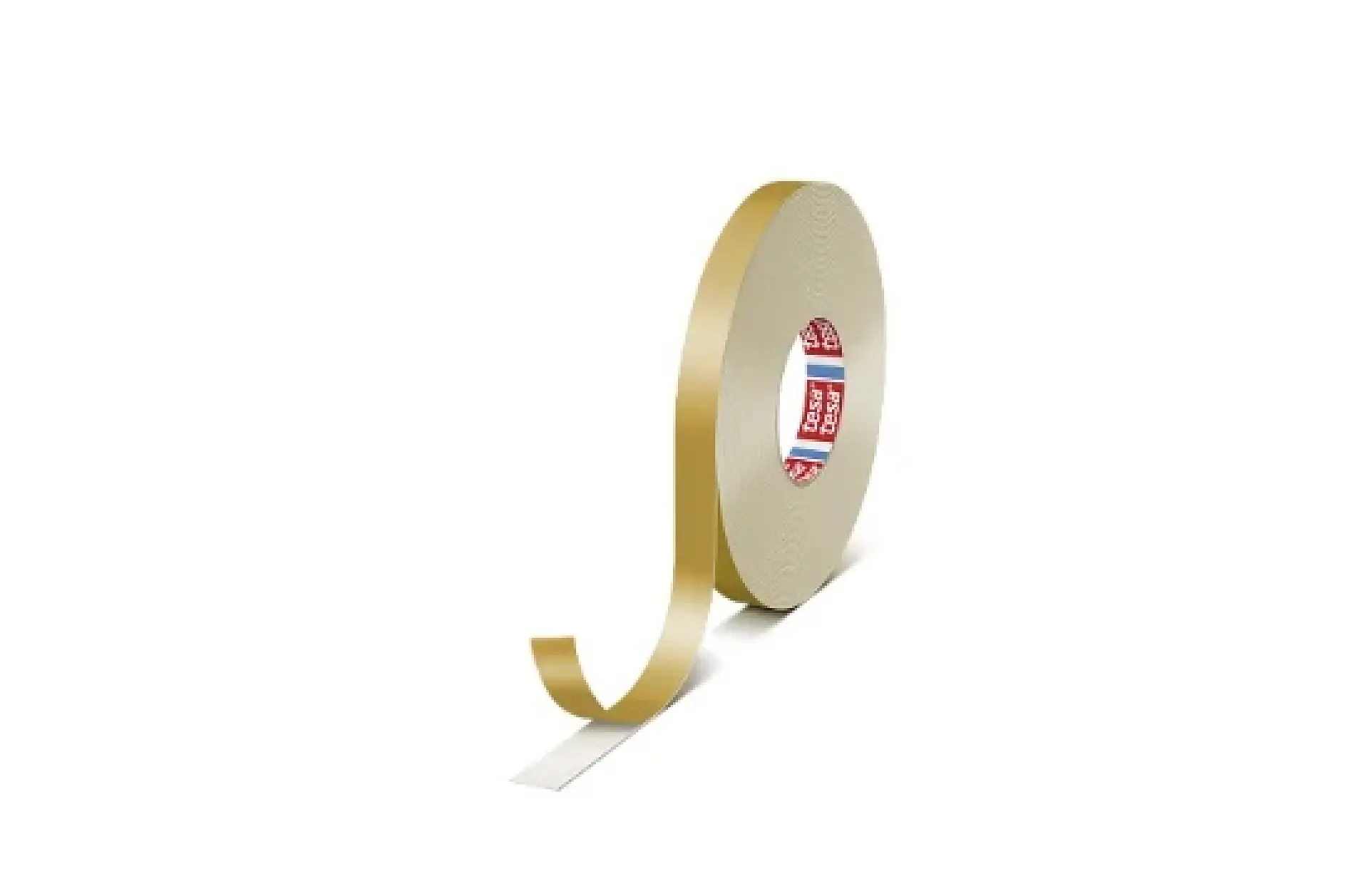 tesa-65610