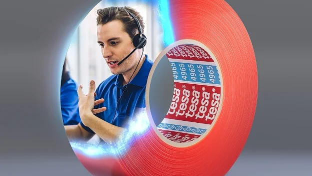 Tesa_Mounting_Overview_GetinTouch_624x468