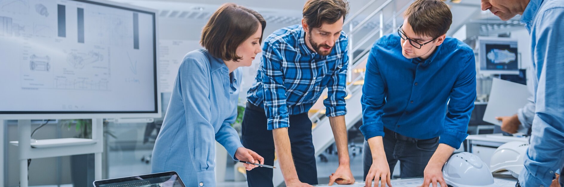 ACX-ITC-Campaign-Teamwork