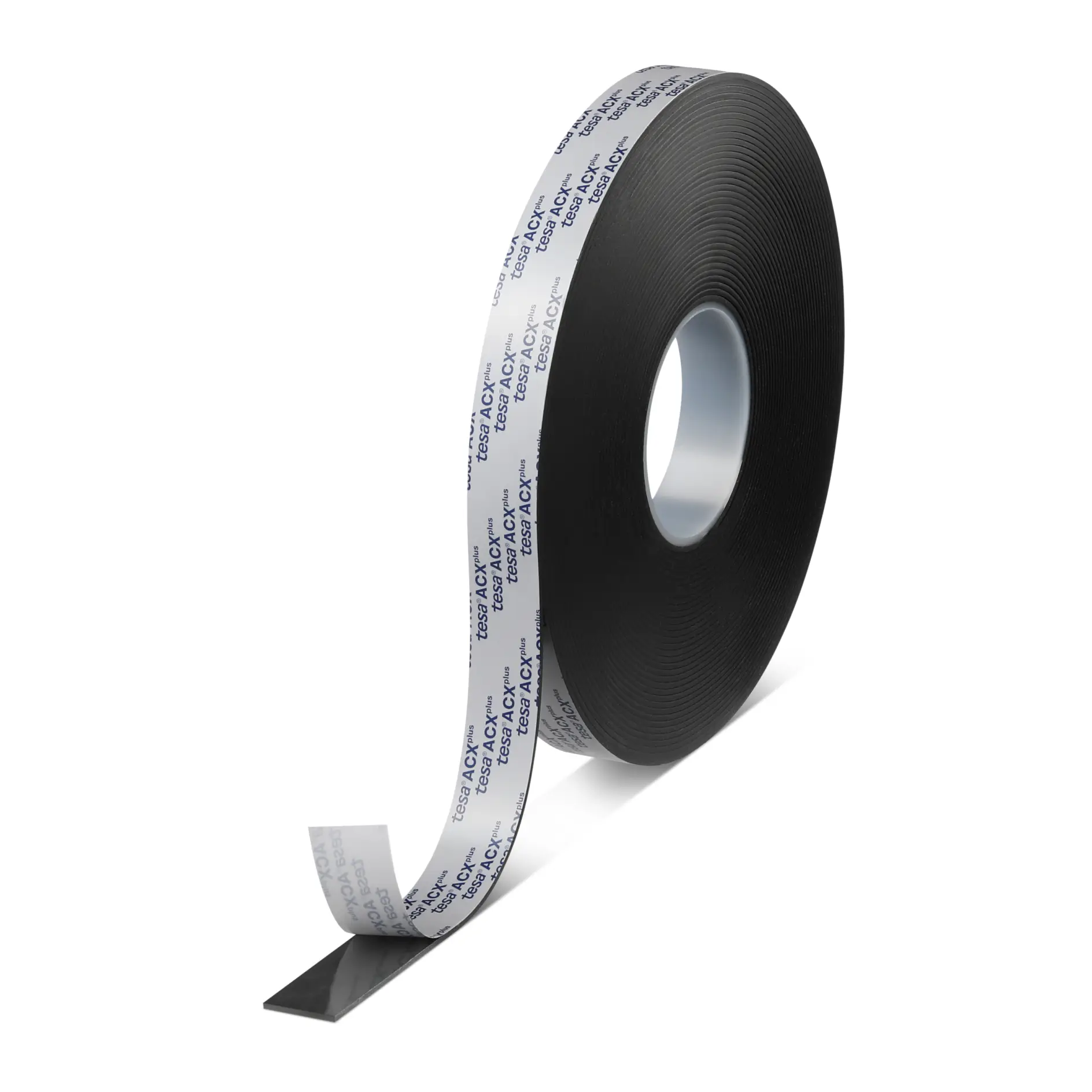 tesa-acxplus-7078-2000-double-sided-acrylic-foam-tape-black-070780001222-pr