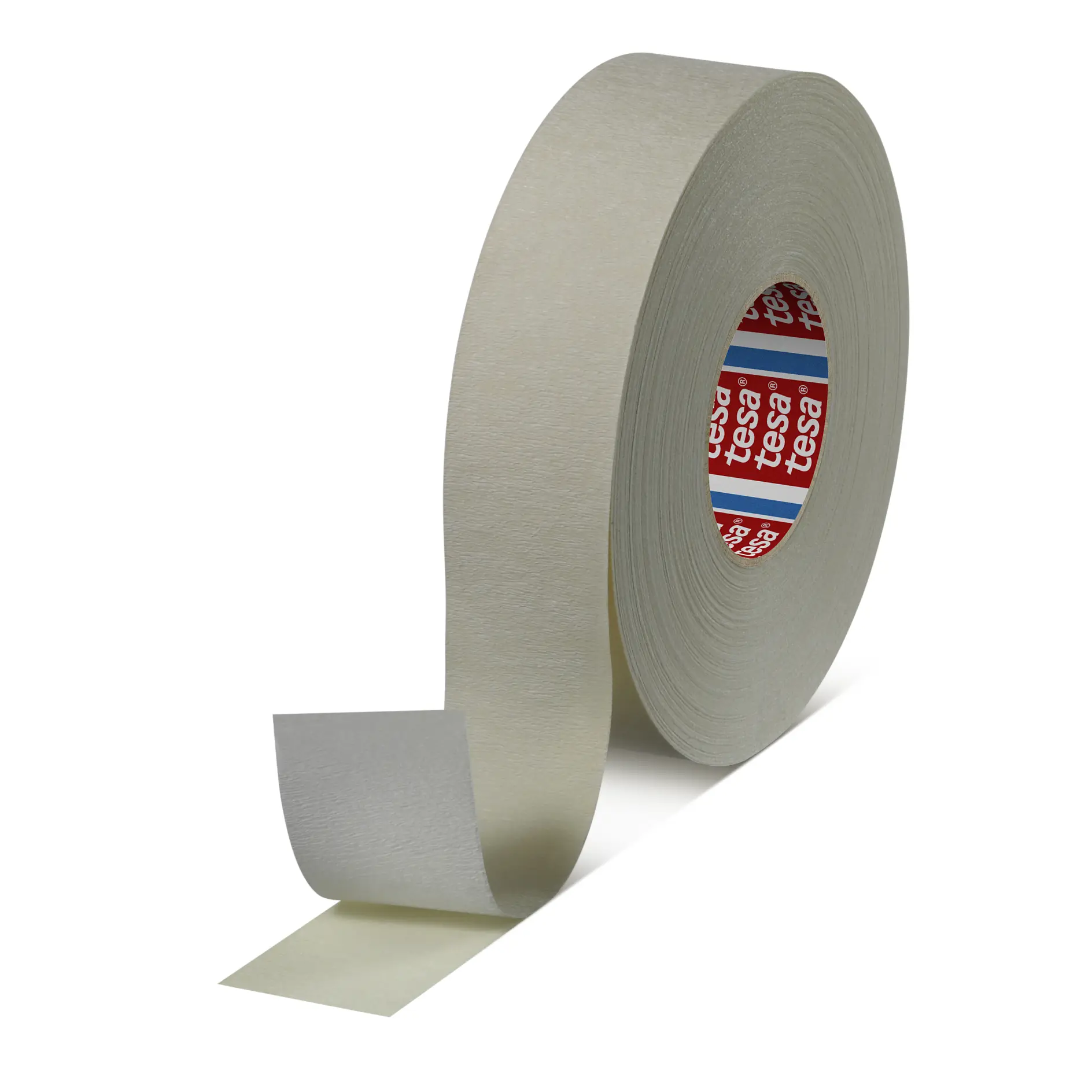 tesa-4974-double-sided-tape-with-fabric-backing-white-049740008600-pr