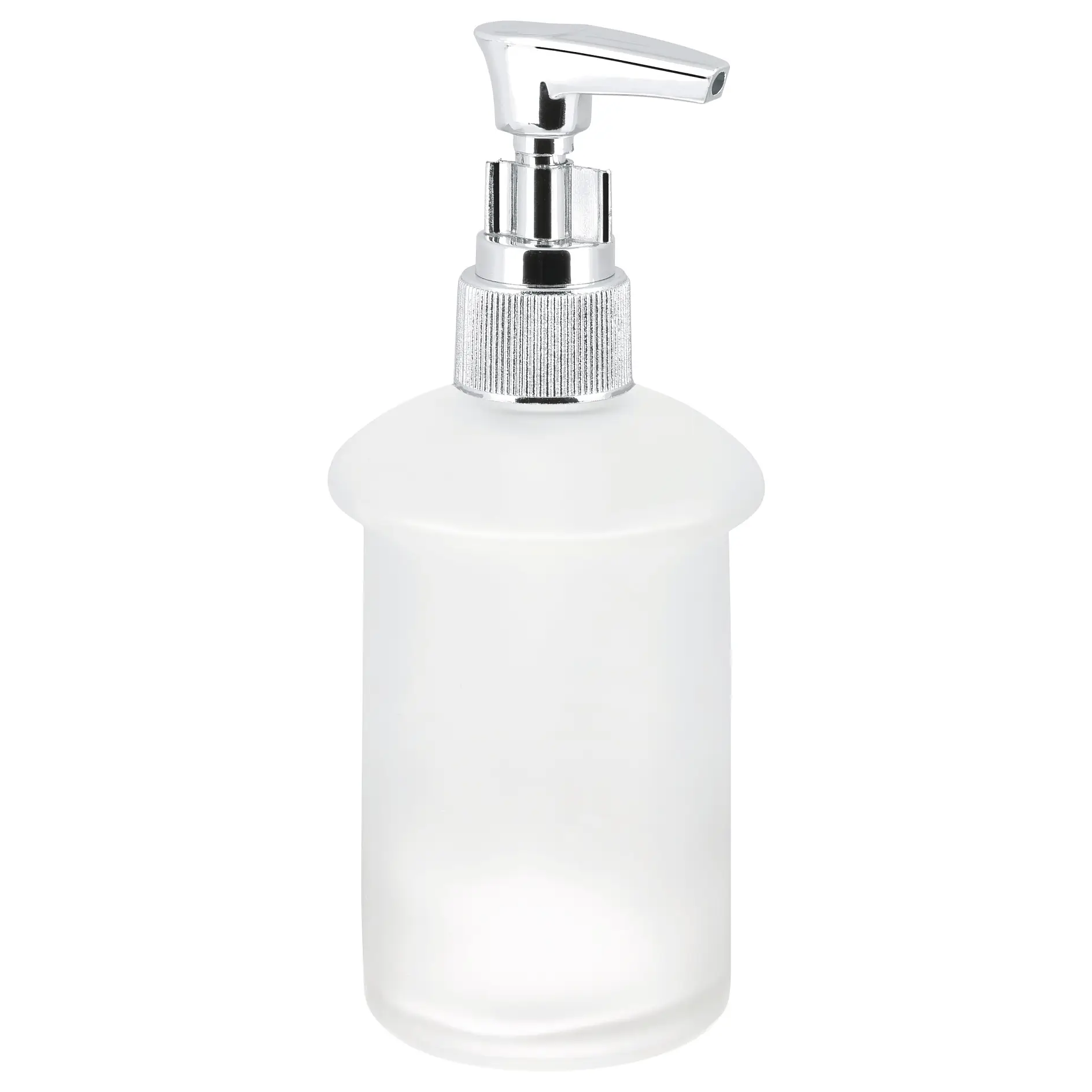 [en-en] tesa Spare Bottle For Soap Dispenser