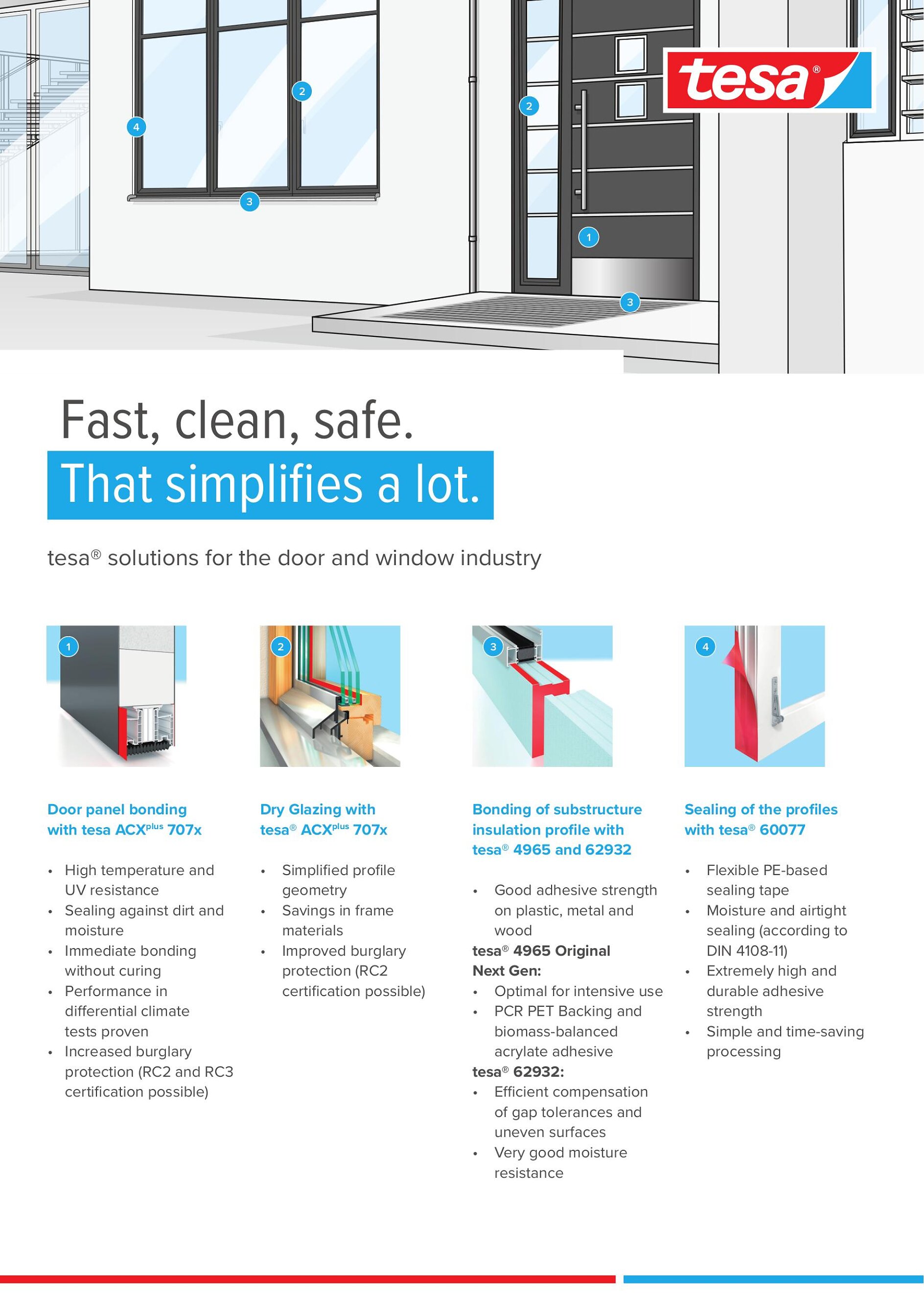 tesa-adhesive-tapes-for-wood-windows