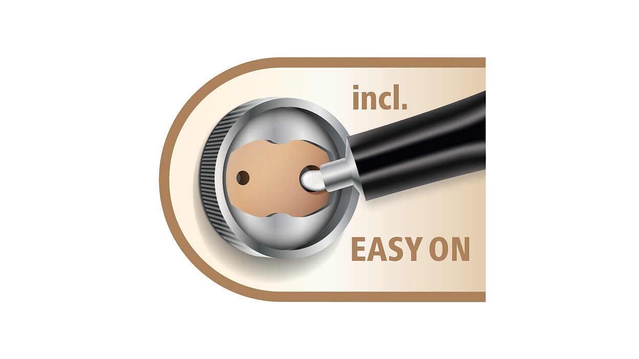 [en-en] tesa EXXCLUSIV Thumb icon
