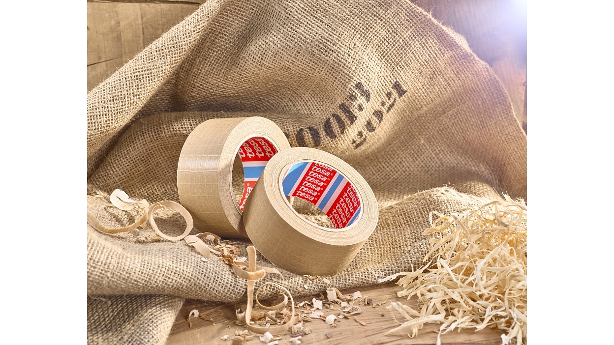 tesa-60013-self-adhesive-reinforced-paper-packaging-tape-12-ap