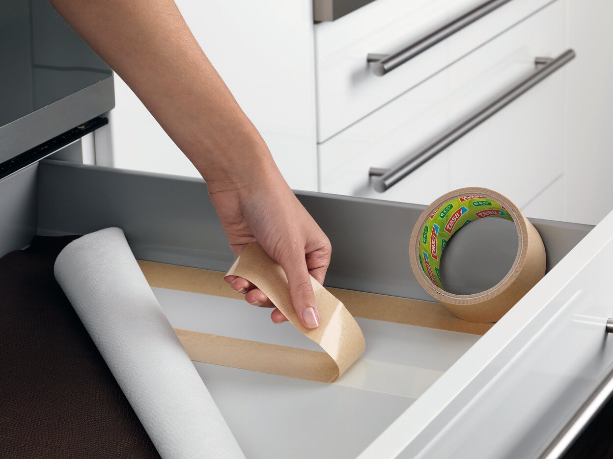 [en-en] Application Picture ECO FIXATION