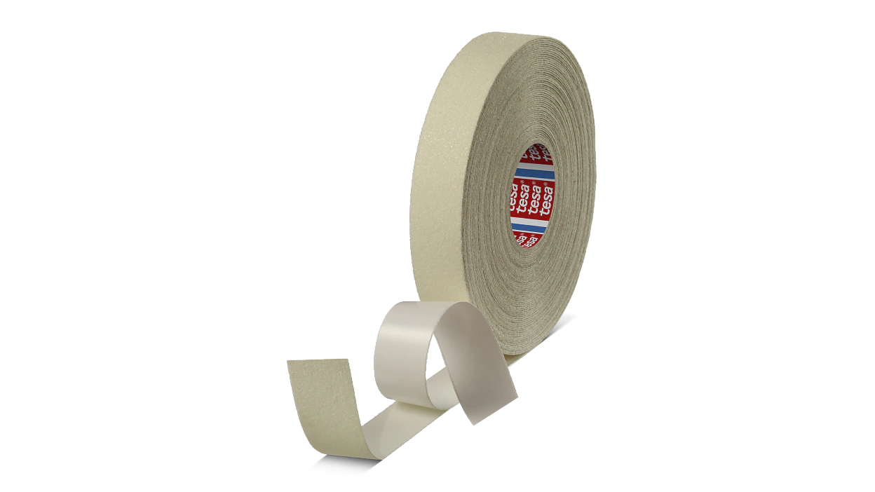 tesa-60953-anti-slip-tape-glow-in-the-dark-white-609530000000-pr