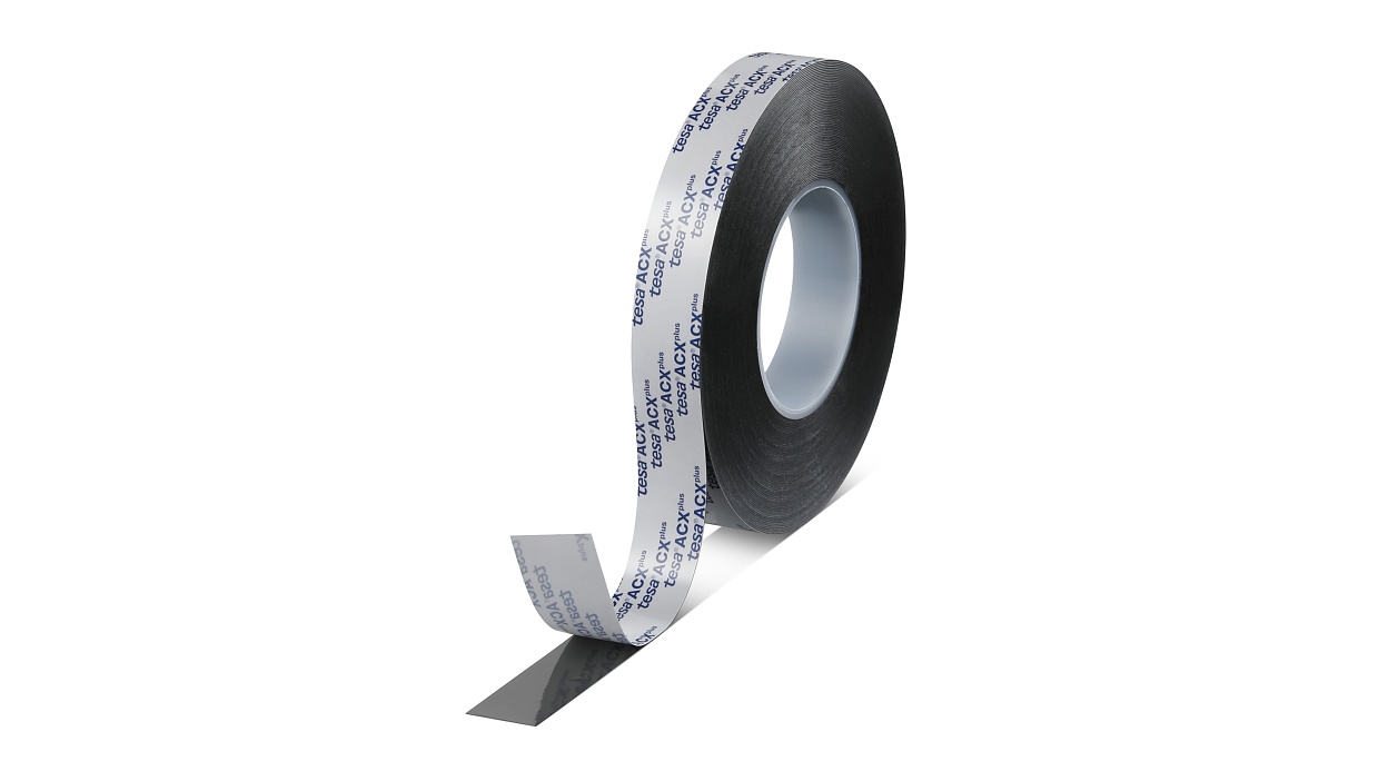 tesa-acxplus-7072-500-double-sided-acrylic-foam-tape-black-070720000222-pr